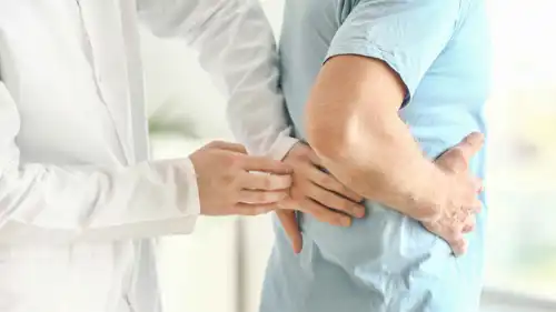 عادات يومية تضر بصحة الكلى وتؤدي إلى الفشل الكلوي