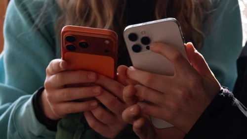 أسباب تدفعك لتأجيل شراء آيفون 18 برو