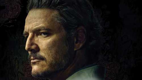 OSN+ تحتفي بـ140 ترشيحًا لأعمال HBO في جوائز "إيمي"