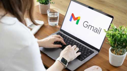 تحذير عاجل لمستخدمي Gmail من رسائل احتيال جديدة