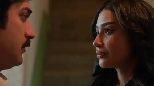 مسلسل "شارع الأعشى 2" رمضان 2026