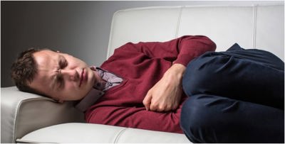 الدورة الشهرية للرجل.. كيف تحدث وما أبرز أعراضها؟