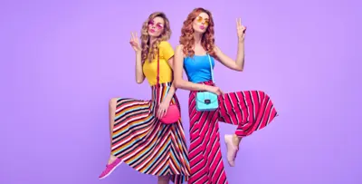 5 ِصيحات صيفيّة قد ترغبين في إضافتها إلى خزانتك