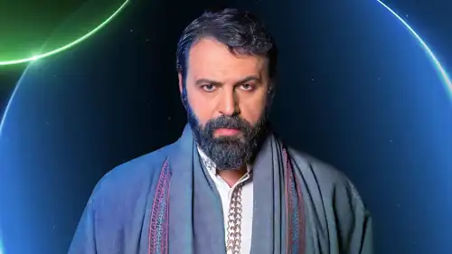 تيم حسن