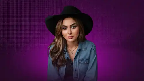 فرح يوسف تكشف رأيها في الشامي وتفاصيل حياتها الزوجية