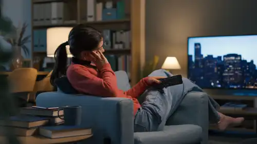 أفضل أفلام التسعينات