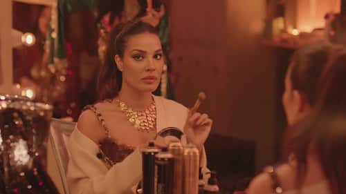 مسلسل "ممكن" الحلقة 9.. صدمة زياد وانكسار أحلام نور