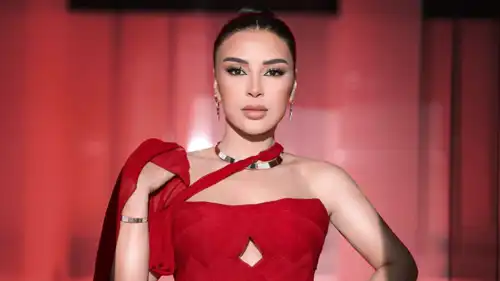 ماغي بوغصن