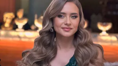 نيللي كريم