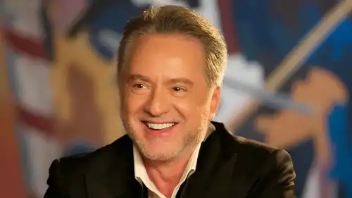 مروان خوري يكشف تفاصيل أول ديو يجمعه بـ ماريلين نعمان