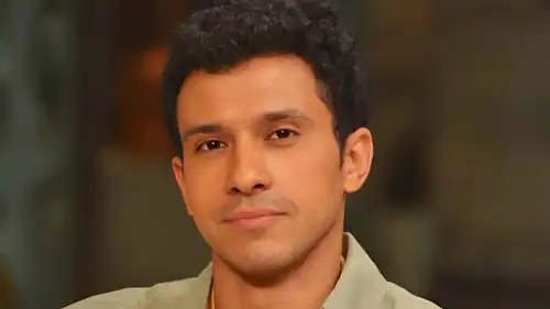 عصام عمر