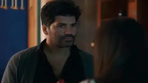 مسلسل أمور عائلية