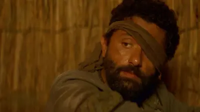 مسلسل مملكة الحرير