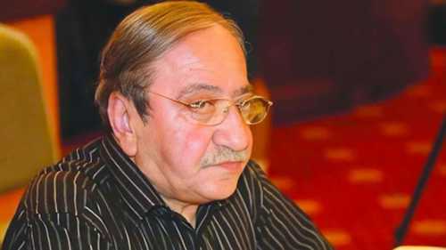دريد لحام يحيي أرشيفه الفني بالذكاء الاصطناعي