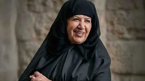 فيديو يوثق تمثيل جريمة مقتل هدى شعراوي