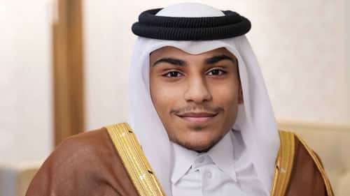 بعد مونديال قطر.. "الفتى المعجزة" حاضر في كأس العالم 2026