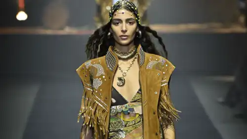 ُEtro ربيع وصيف 2026