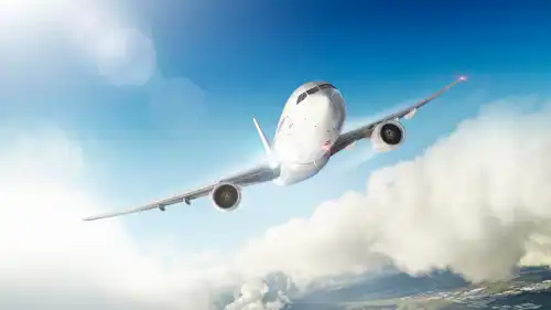 كل ما يجب معرفته عن شركات الطيران منخفضة التكلفة