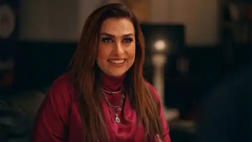 سيمون