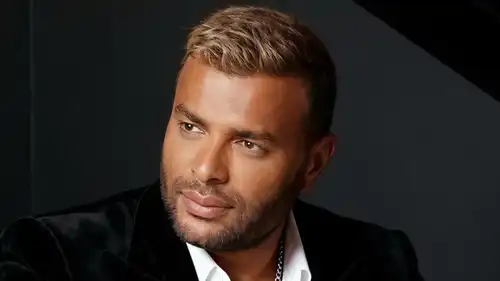 رامي صبري يحيي حفلة إضافية في الإمارات بعد نجاح حفله بأبوظبي