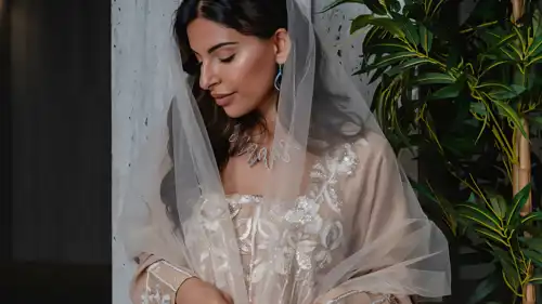 جواهر السويدي