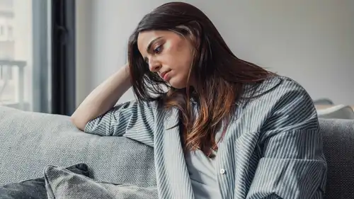متى يكون تقبل الواقع أفضل من محاولات الإصلاح؟