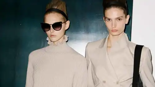 MAX MARA