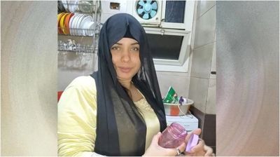 تربح ألف دولار أسبوعياً.. إحالة "أنوش" للمحاكمة بتهمة "الفسق والفجور"