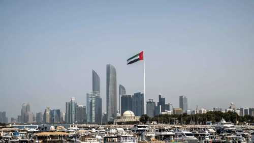 هل إجازة عيد الأضحى 2026 في الإمارات الأطول هذا العام؟