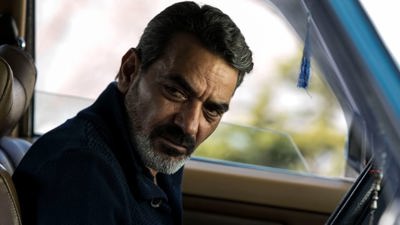 فادي أبي سمرا: لهذا لم أشارك في الدراما الخليجية