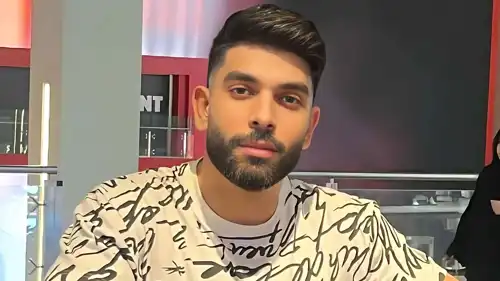 سامر أبو طالب