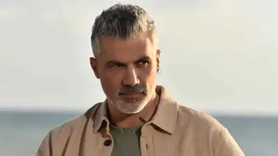 فارس كرم