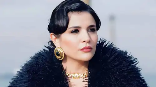 غونجا فوسلاتيري