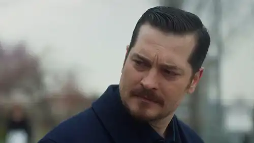 مسلسل حلم أشرف