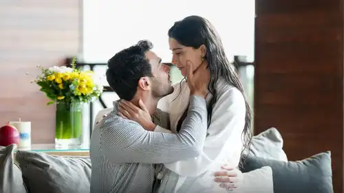 موعد عرض مسلسل "أنت من أحببت 2" على MBC4.. عودة أركان ودجلة