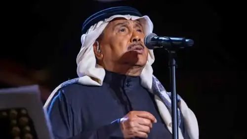 محمد عبده
