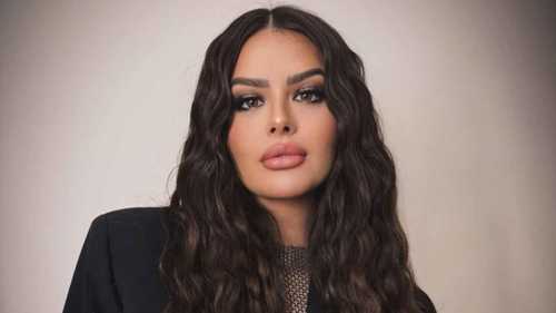 طرح البرومو التشويقي لمسلسل "ما تراه ليس كما يبدو"