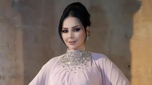 ديانا كرزون