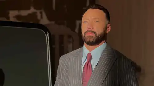 أحمد فهمي