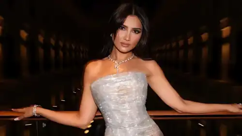 مي عمر