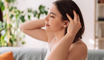 4 مواقع للصداع.. ماذا تعني؟ 