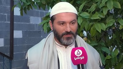 يزن السيد يكشف سر استمرار زواجه.. وتفاصيل مشاركته في رمضان