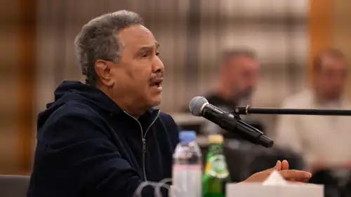 محمد عبده
