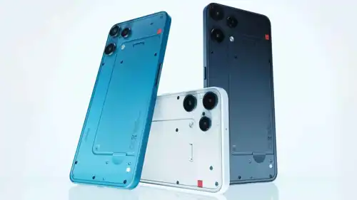 هاتف Phone 3a Lite