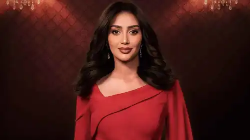 مسلسل "بنات عمير" الحلقة 14.. جنى تكتشف سر جمانة