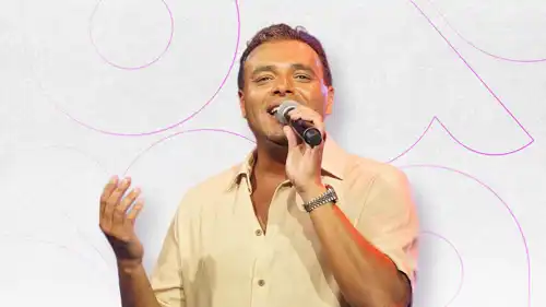 رامي صبري