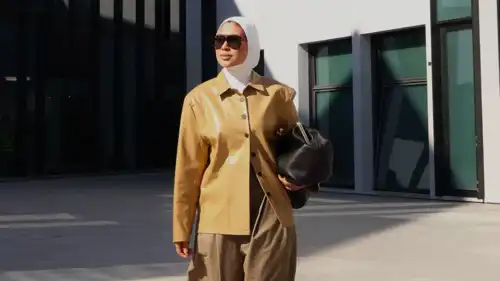 منة نبيل