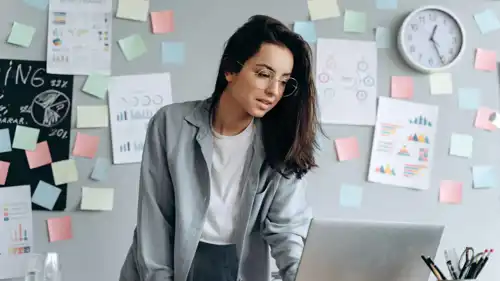 إدارة الوقت
