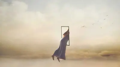 أبرز تفسيرات الحلم بالاختفاء.. خوف وقلق
