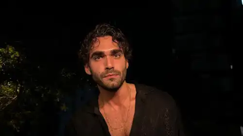 سوناي كوتولوش نجم مسلسل تحت الأرض